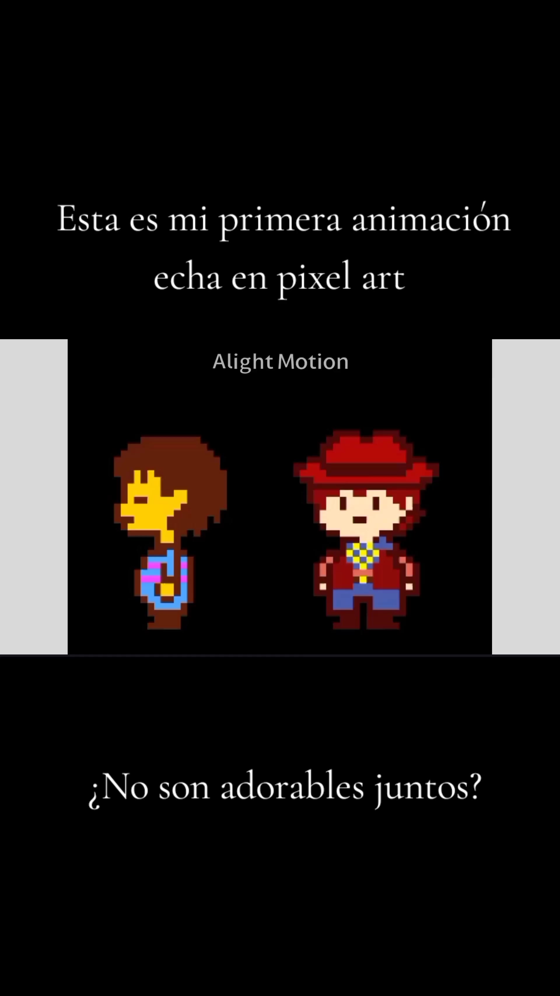 @XVIIIARTS