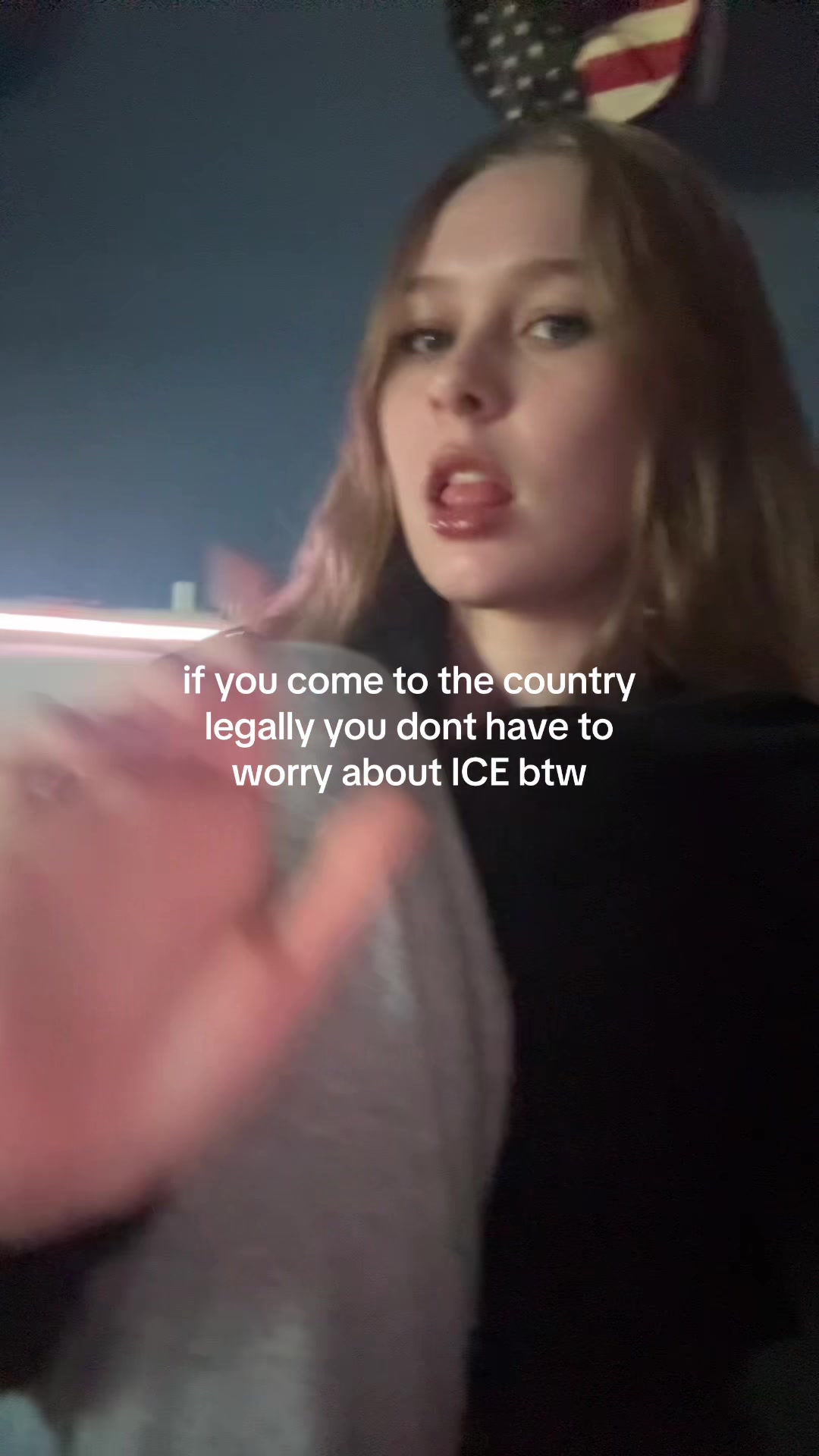 @Faith and Feminine