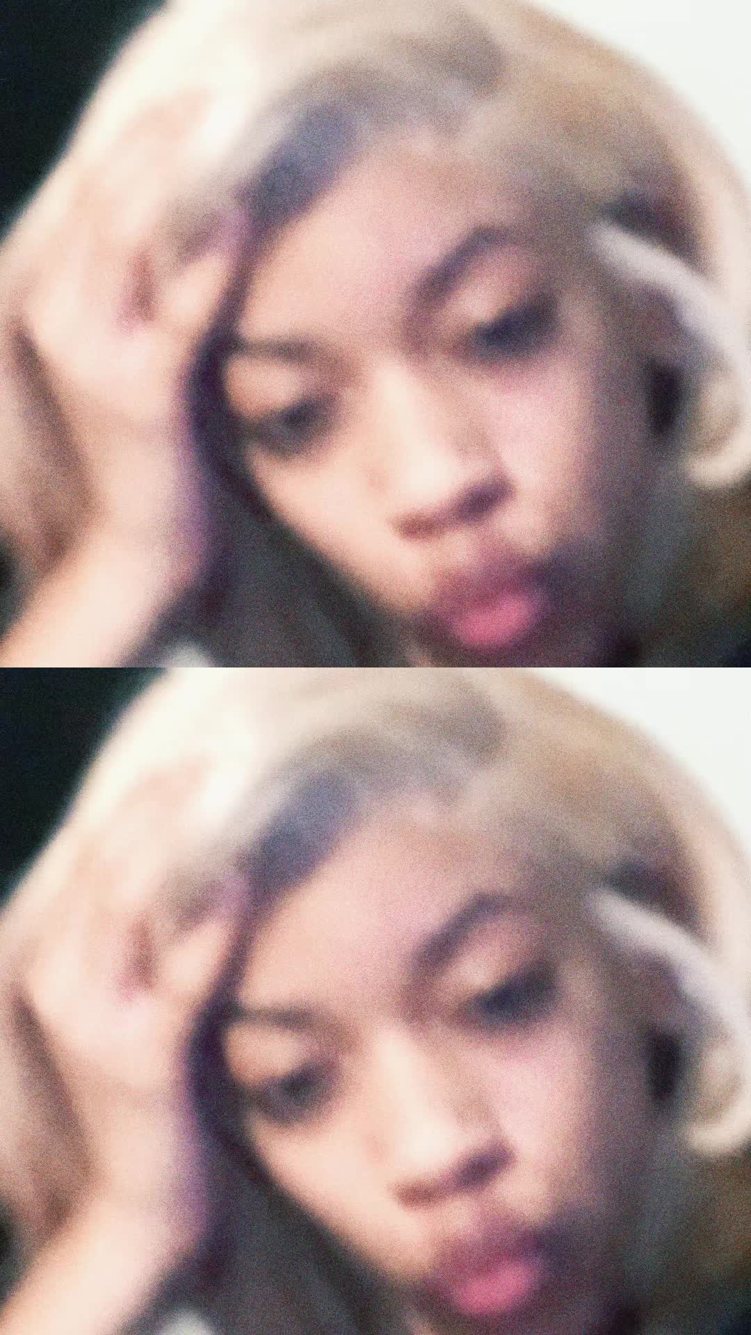 @prettyvirgo