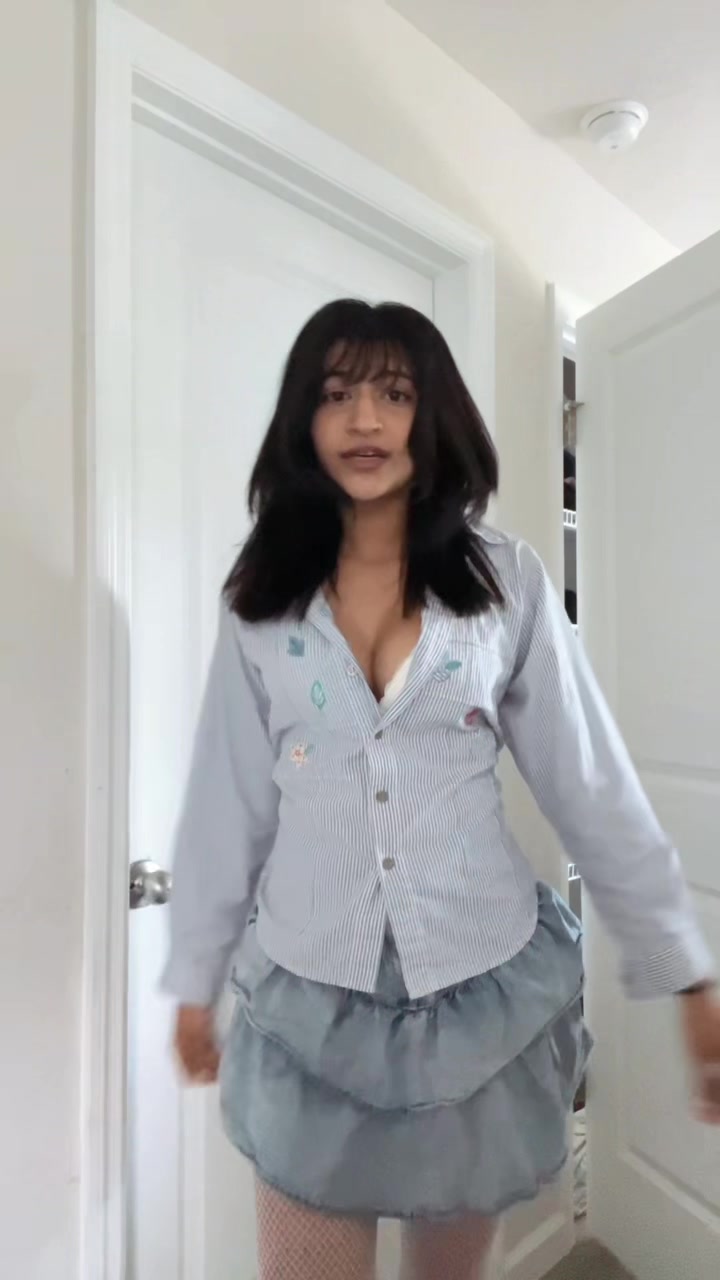 @amaya<33