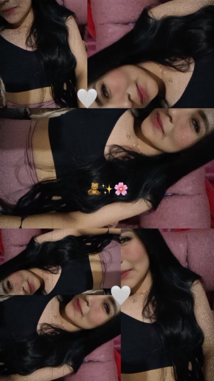 @✨ AM❤️🔥