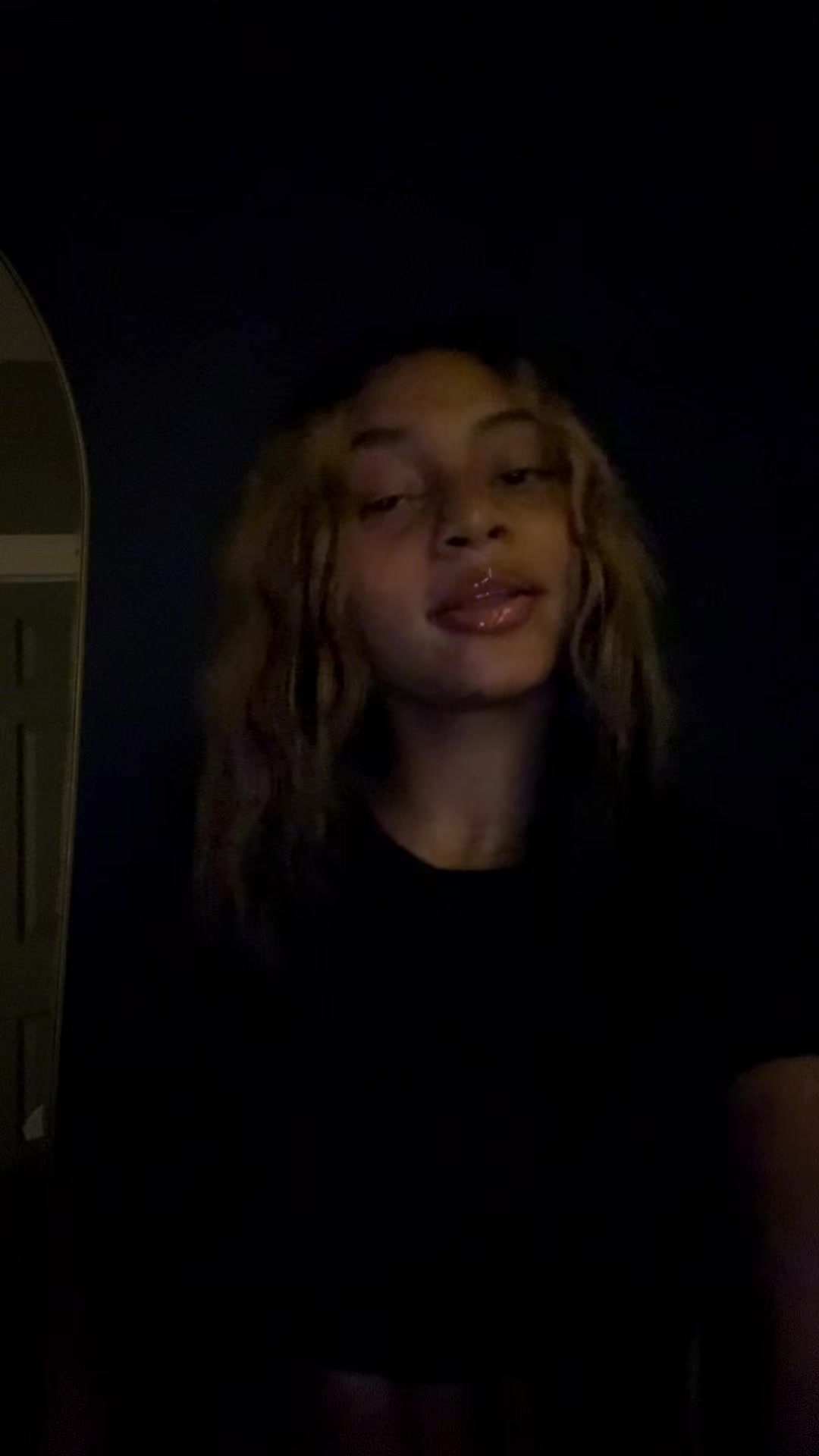 @aaliyah💕