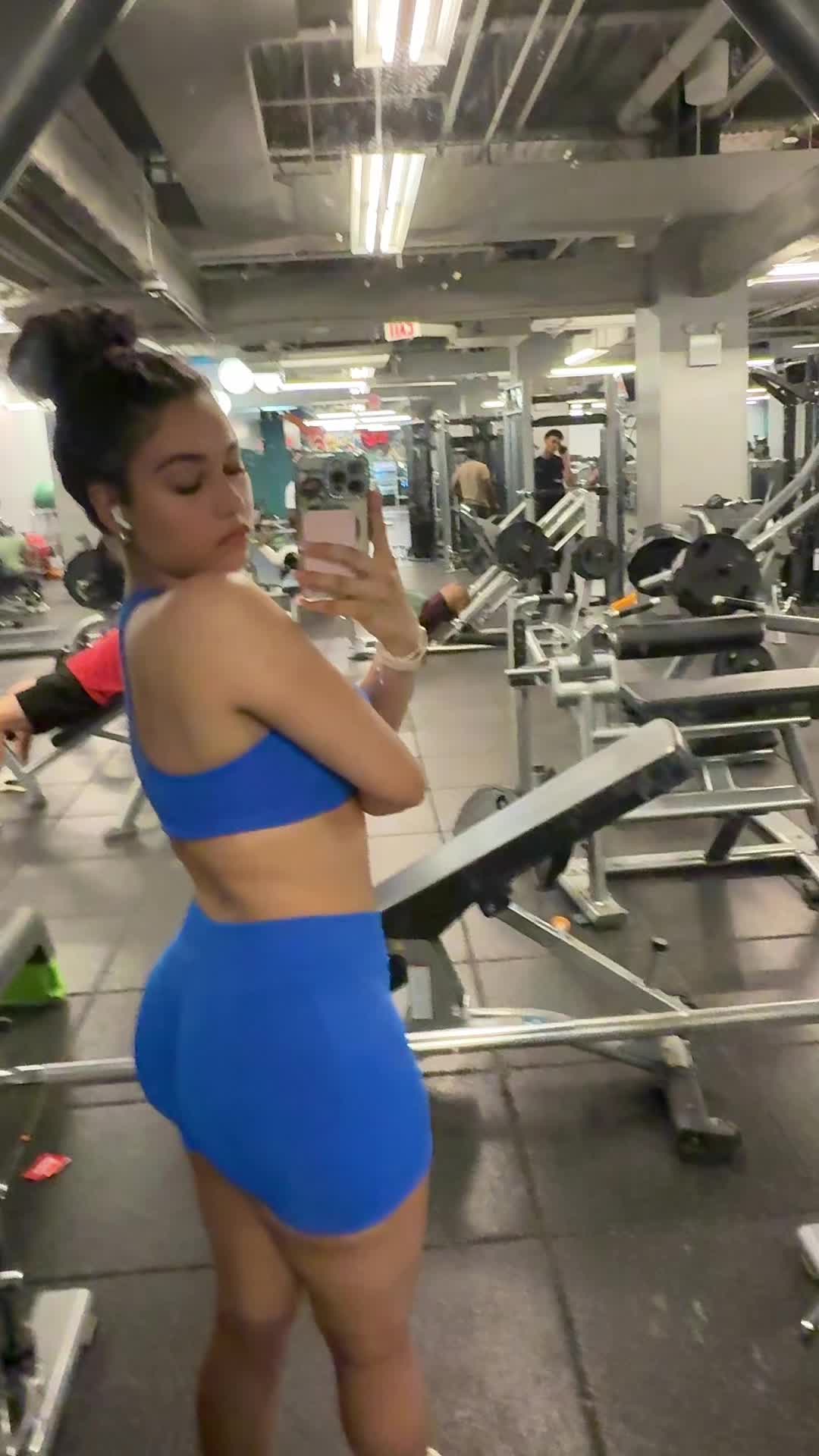 @sophia