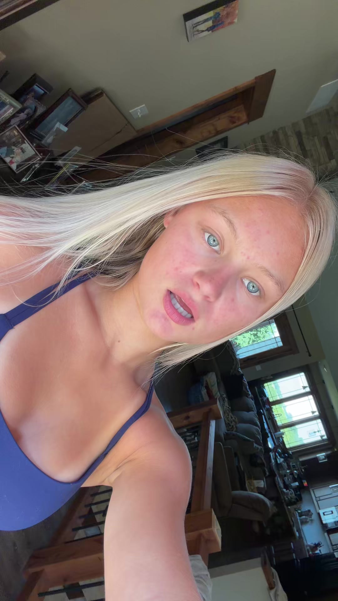 @emma