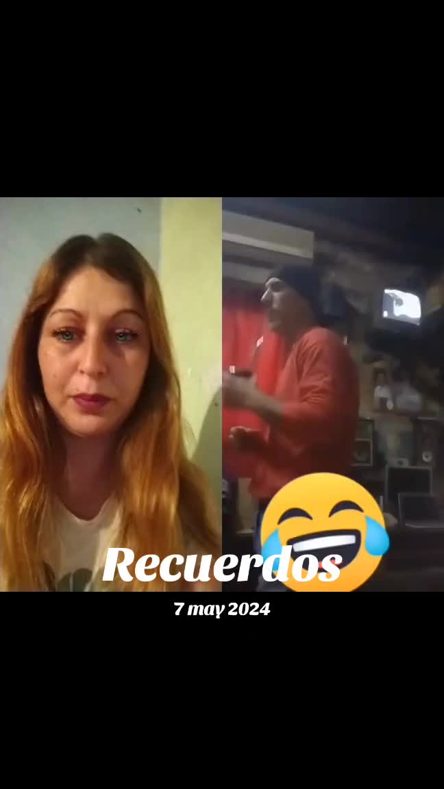 @mariela baubeta