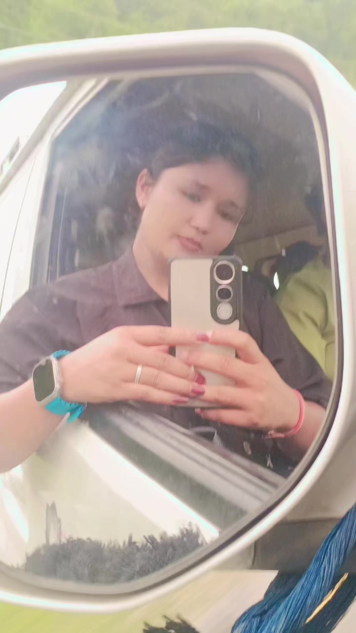 @Royel❣️thakuree