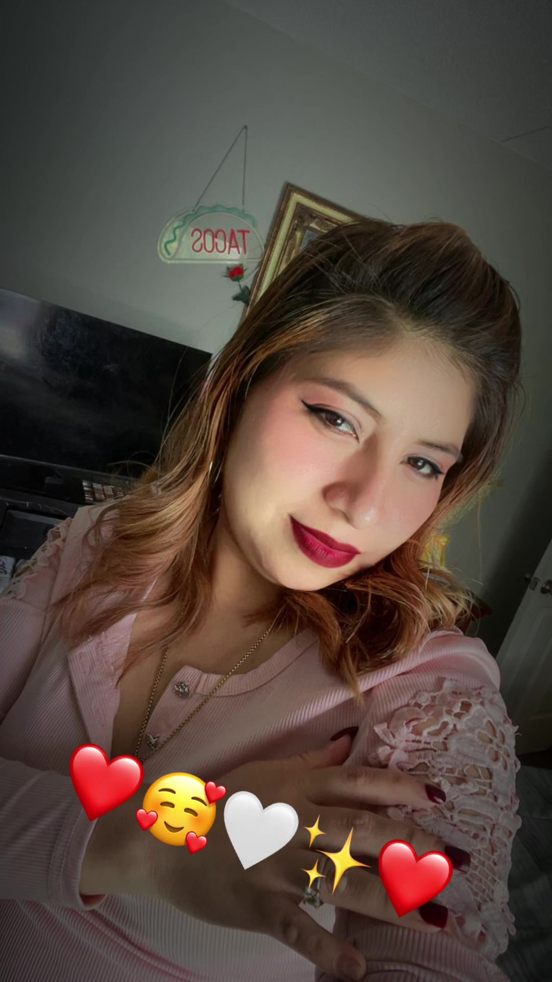 @💫✨🖤❣️✨MarcyDz✨❣️💫✨❤️