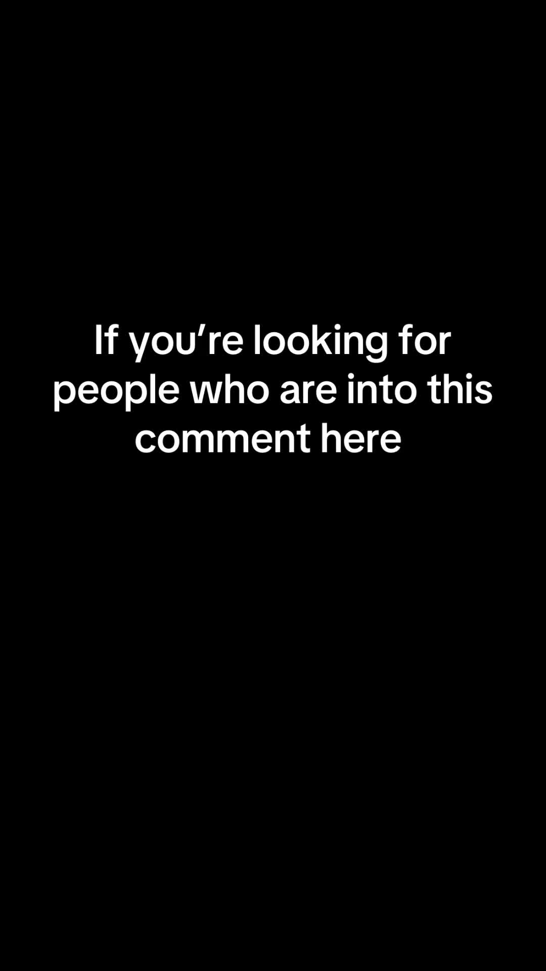 @randomfeedee