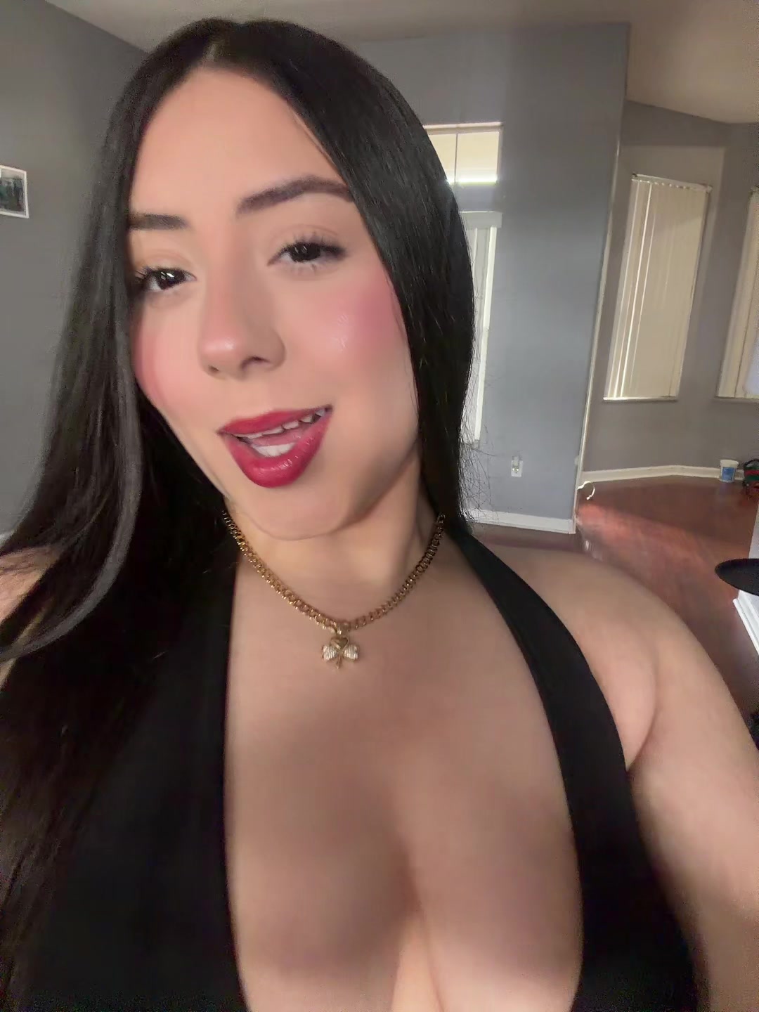 @_eunice_
