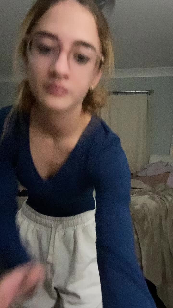 @brit