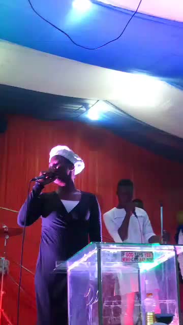 @Boluwatife Irawo Nla
