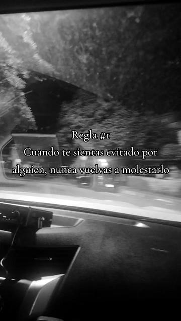 @💋Mileidy 🐼