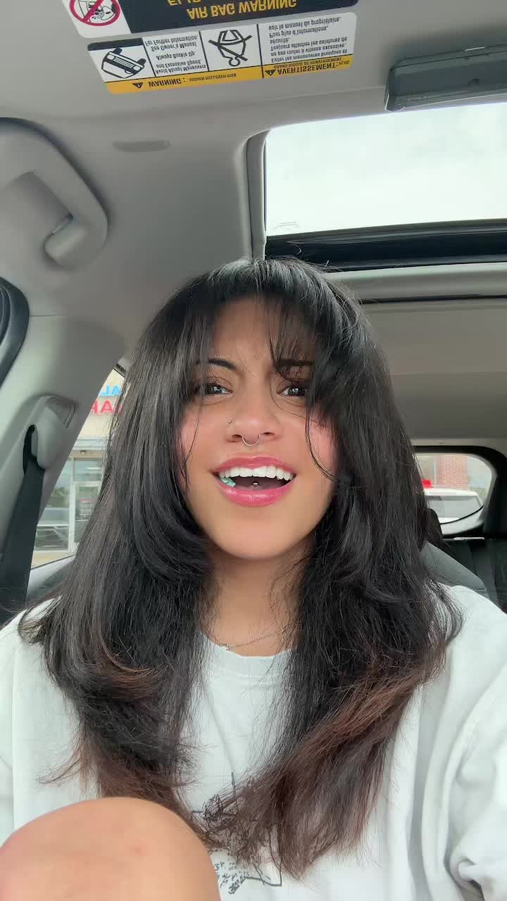 @mredflores