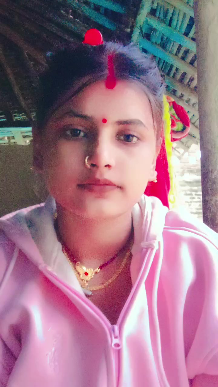 @Ramkrishna ❤️ Punam👩❤️👨