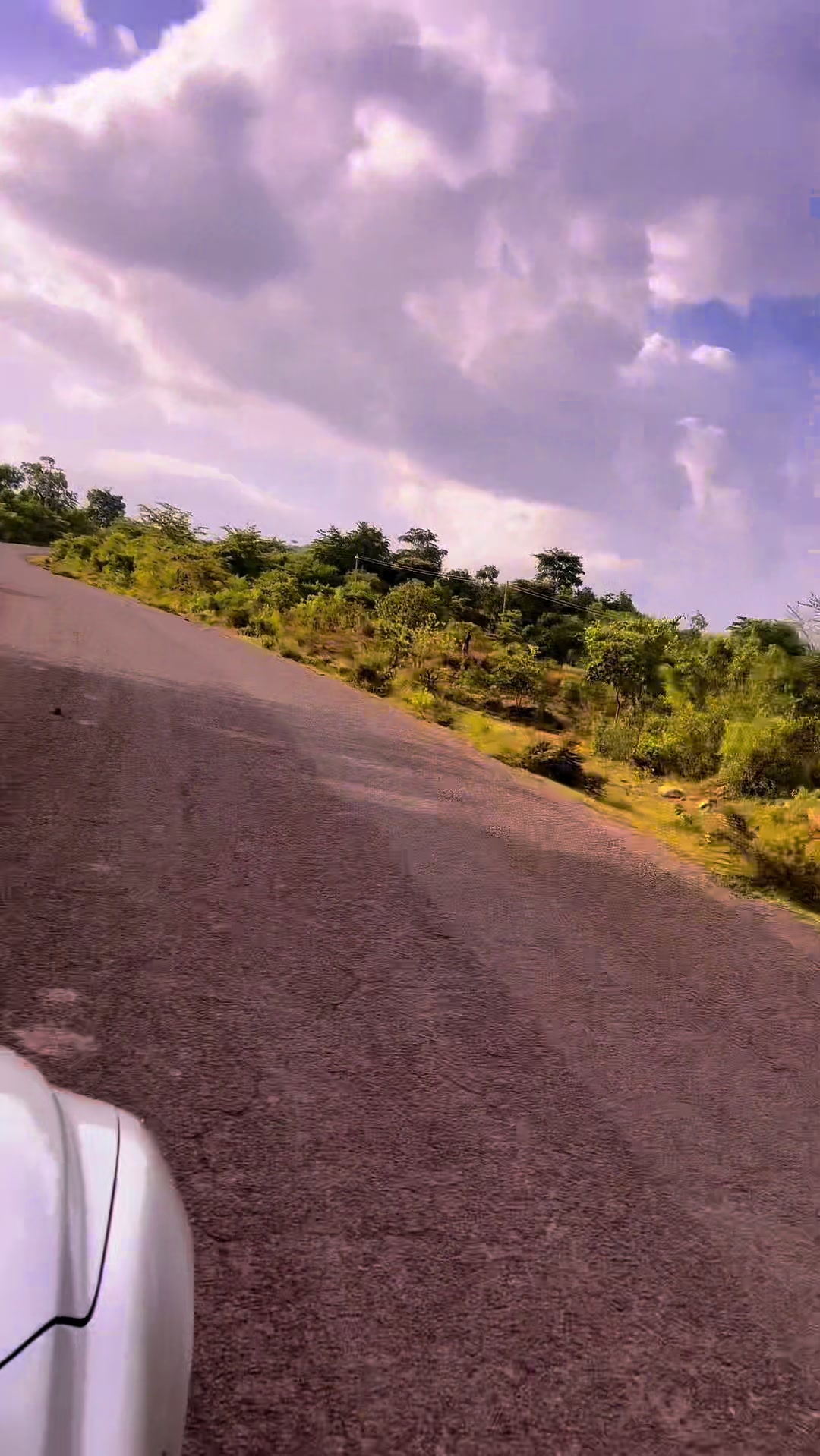 @vukatwendeadventures