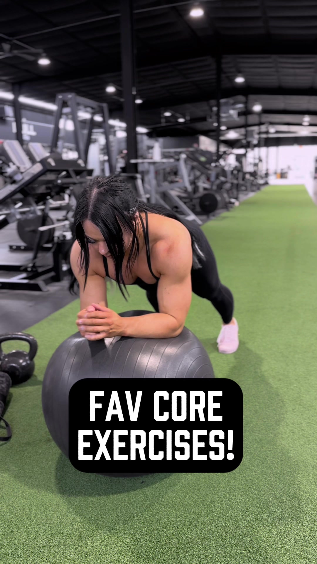 @gigi_lifts