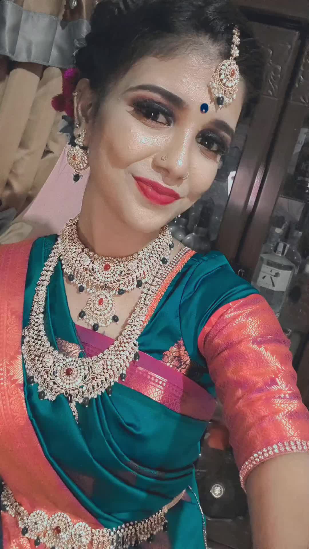@alonely_lover
