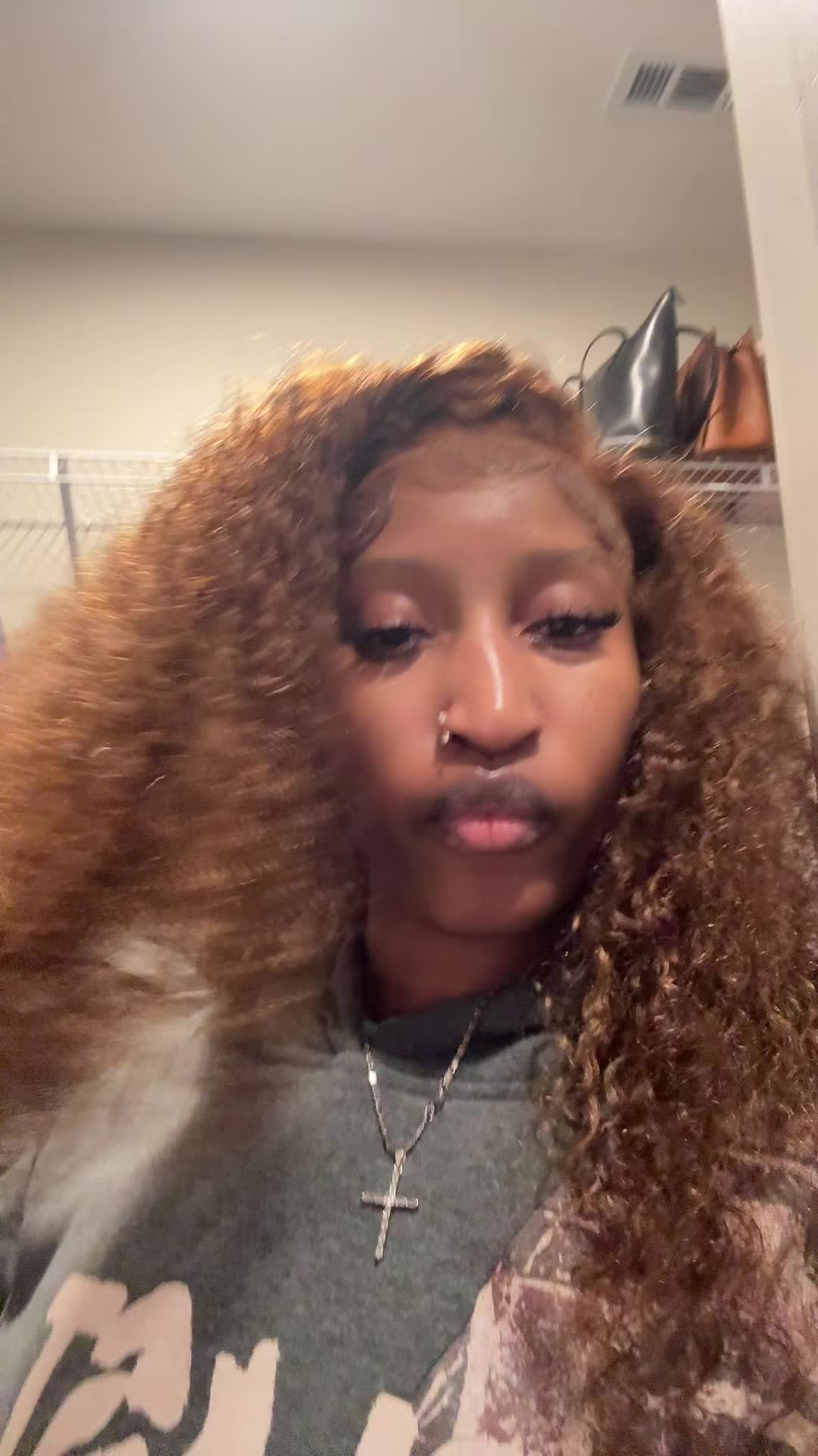 @destiny🧚🏾&zwj;♀️