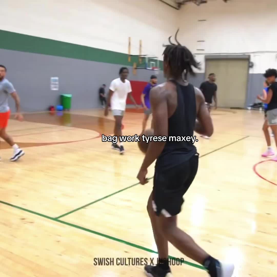 @bagworkuno