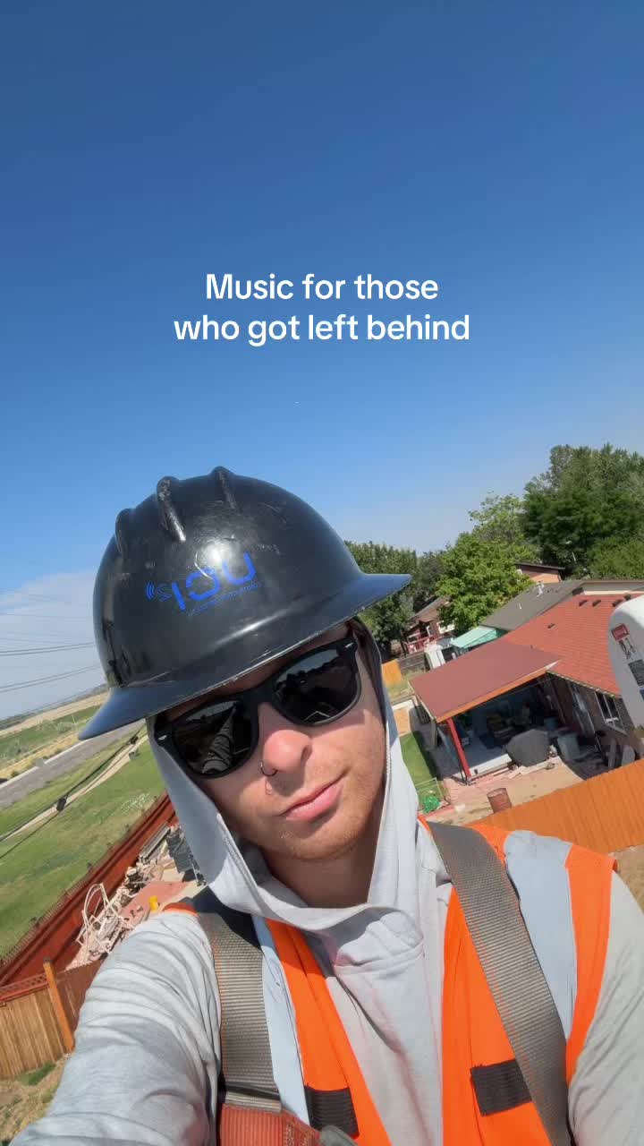 @Isoteric