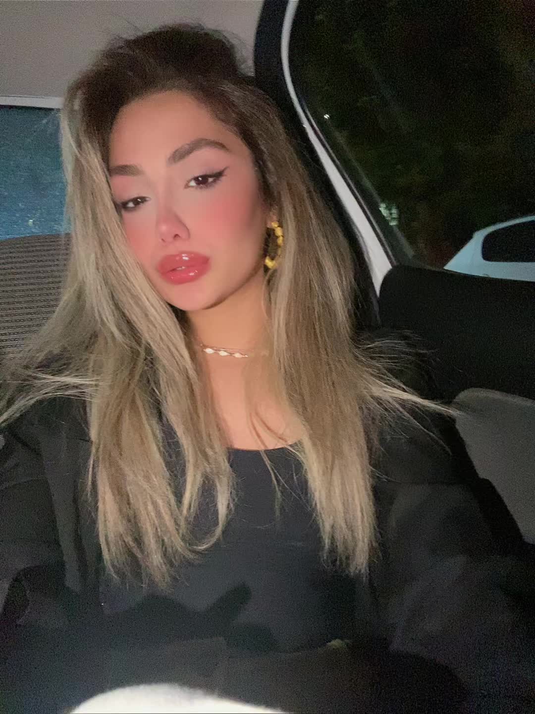 @Setyshtk