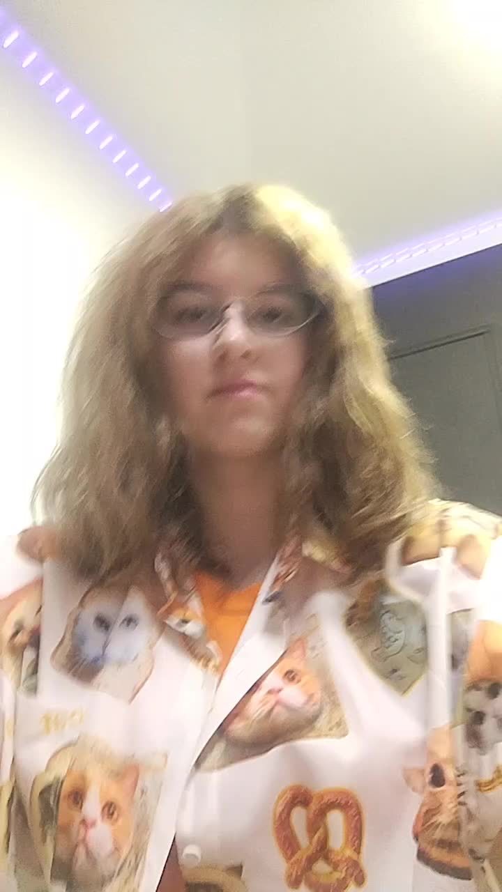 @Кесадилья