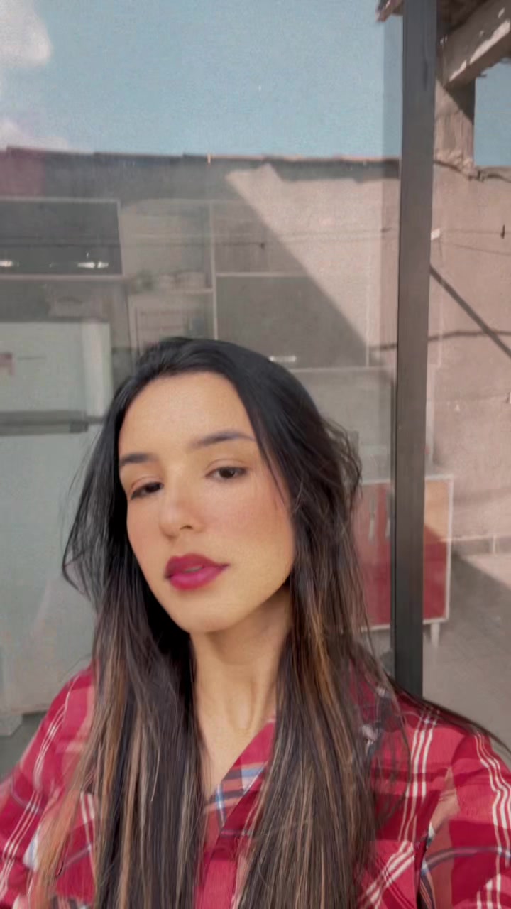 @virllamyrelleoficial
