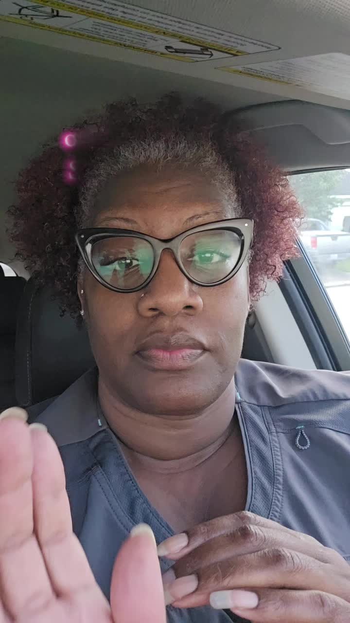 @YT: @PsychNurseDiva