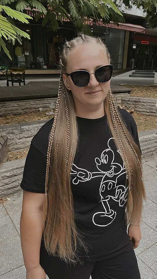 @babichenko_lena