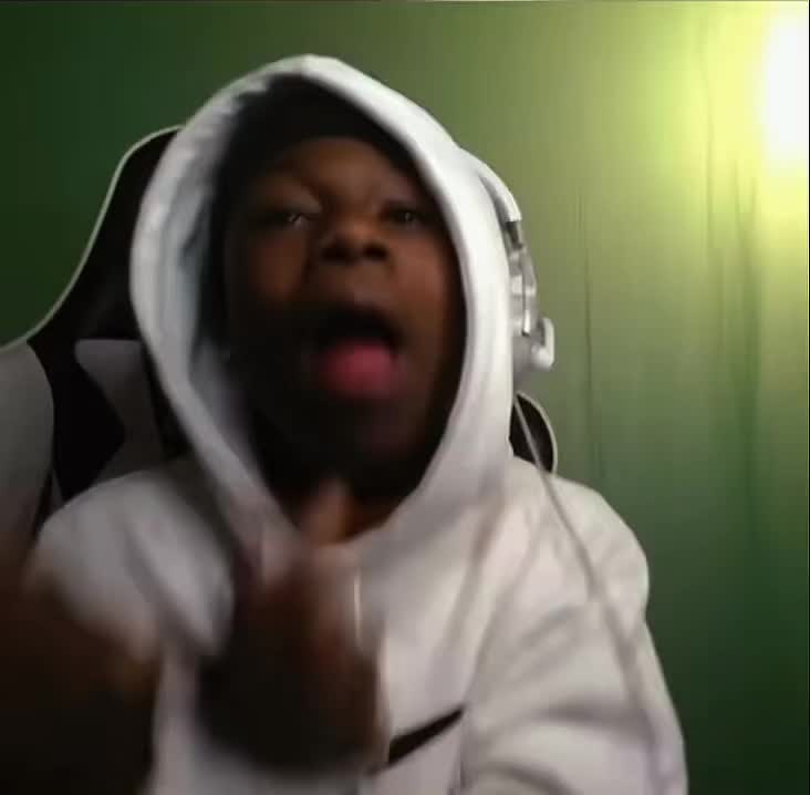 @2xRakai