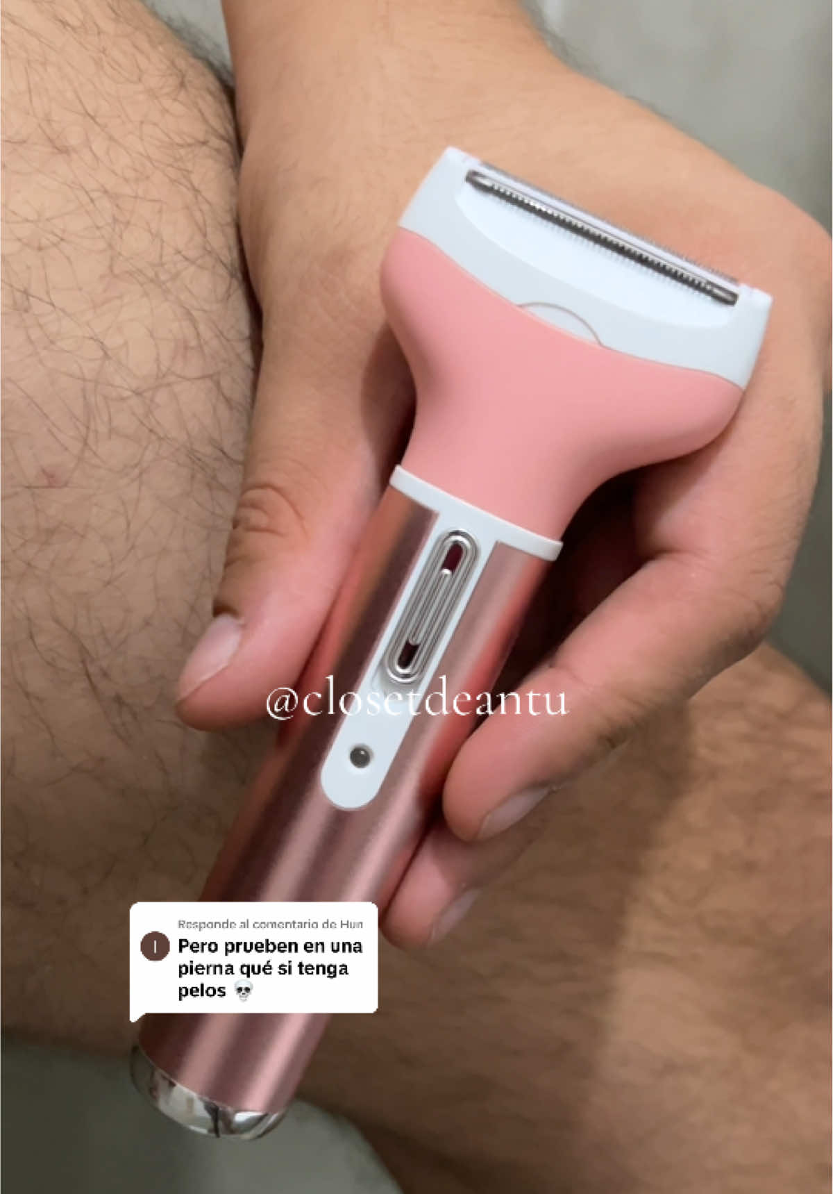 @closetdeantu