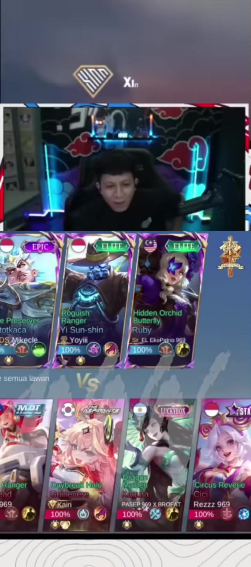 @odisuperstore