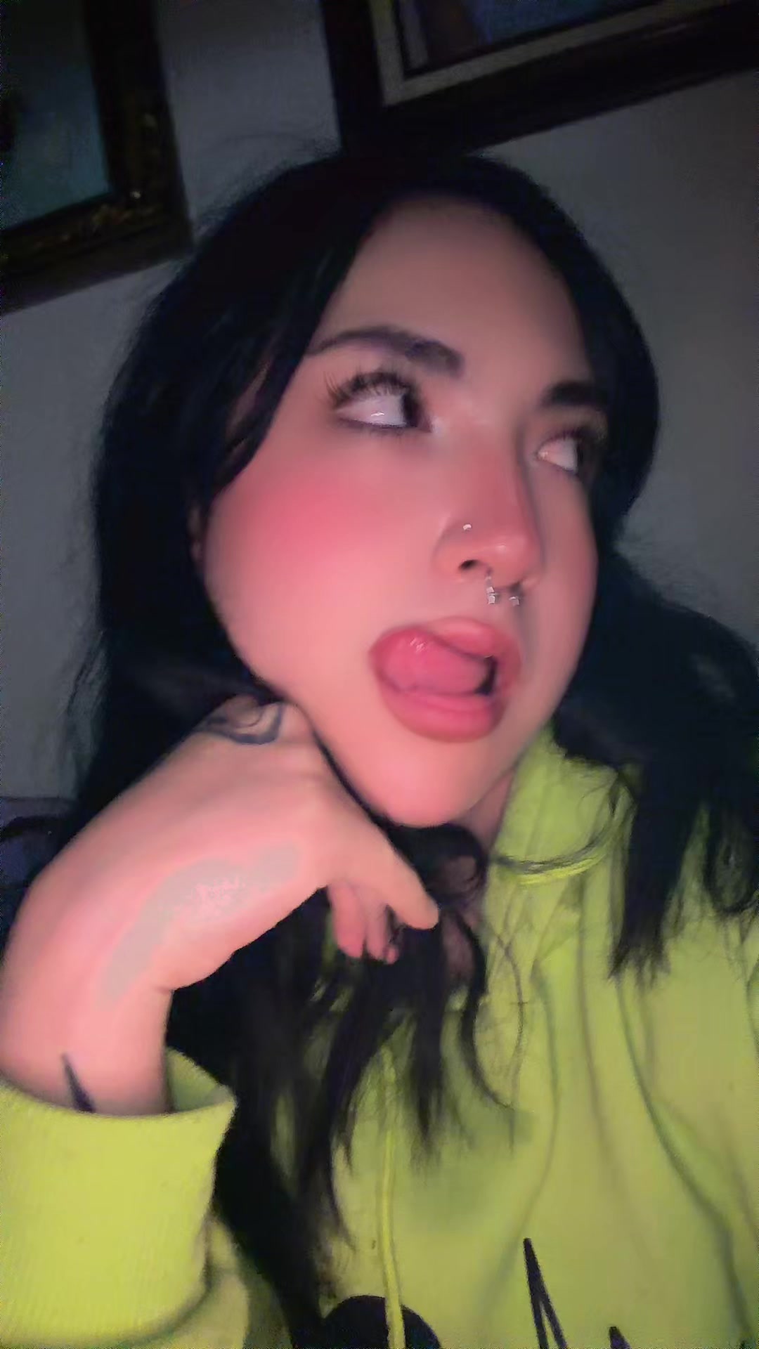 @iamjahzeelT