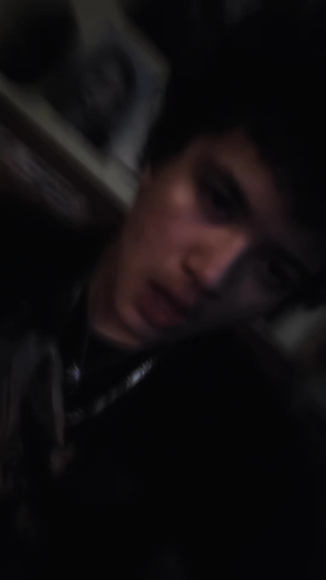 @Loser