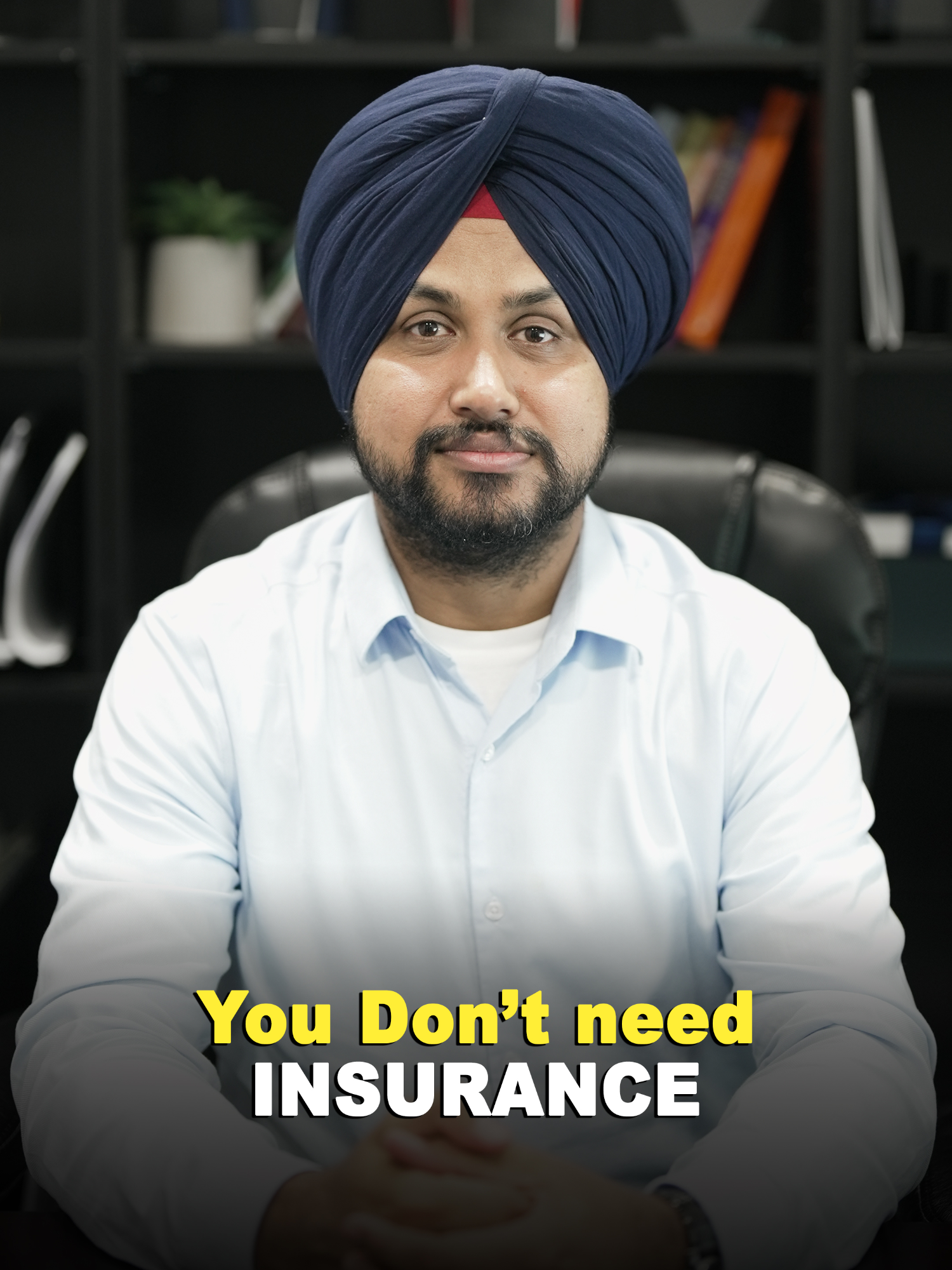 @Lakhvir Singh Dhatt