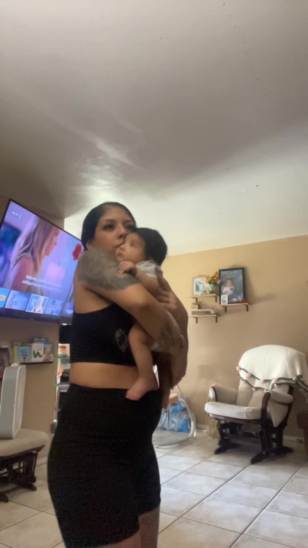 @Vivi_Mommy94