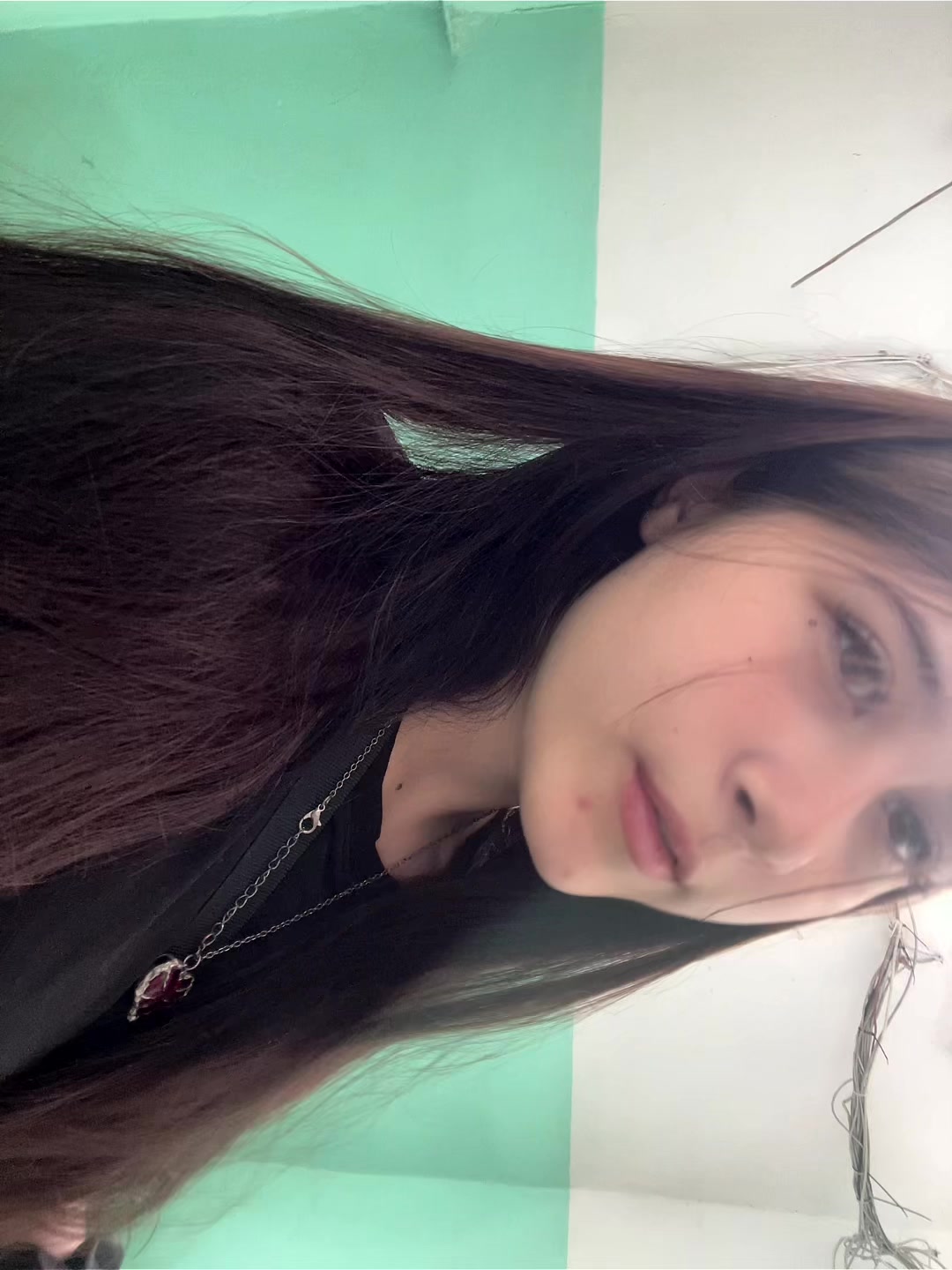 @роксанка