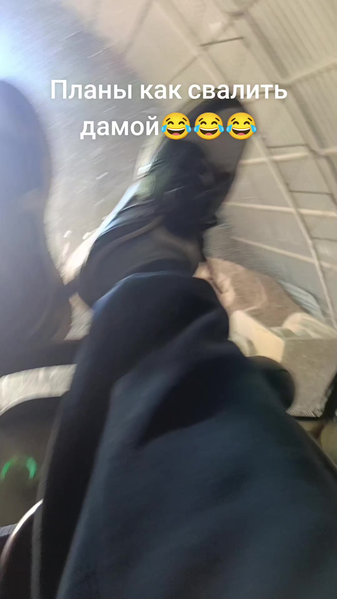 @ГРИГОРИЙ♊🏍