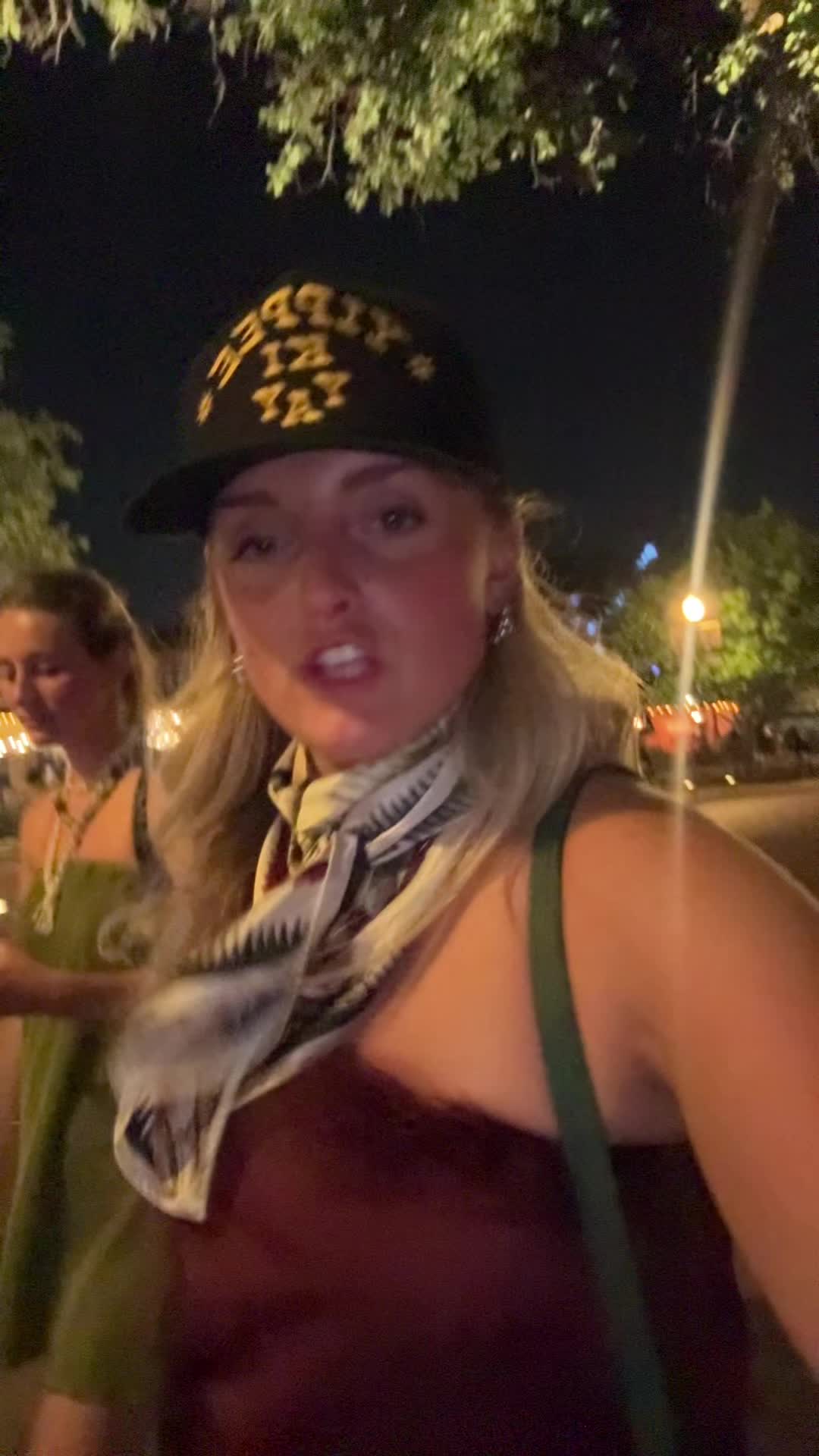 @Kennady Klein