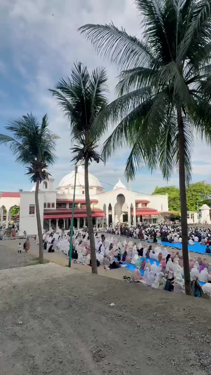 @dakwahsafarisubuh