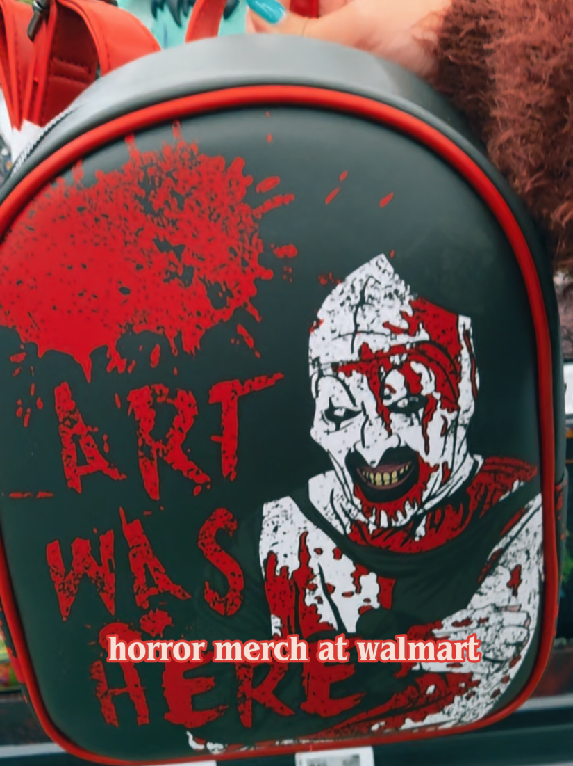 @🪄💀𝒮𝒶𝓇𝒶📿🌹