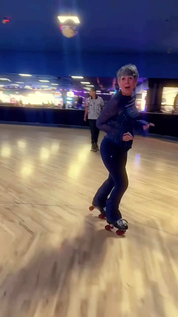 @Sk8rTracy