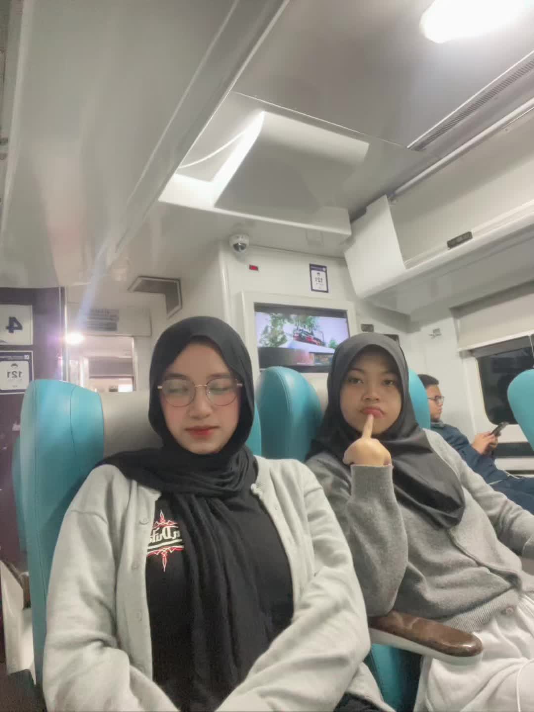 @ناد