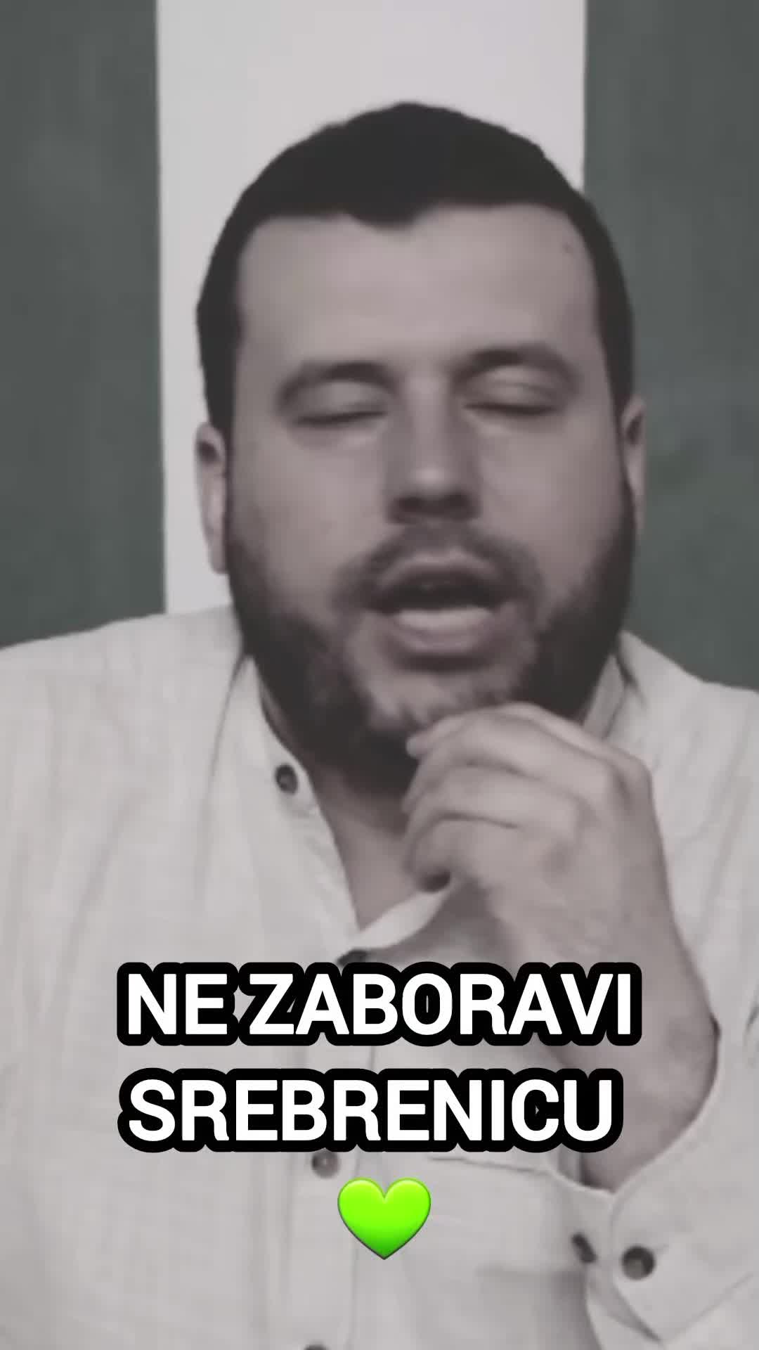 @islam_zivot