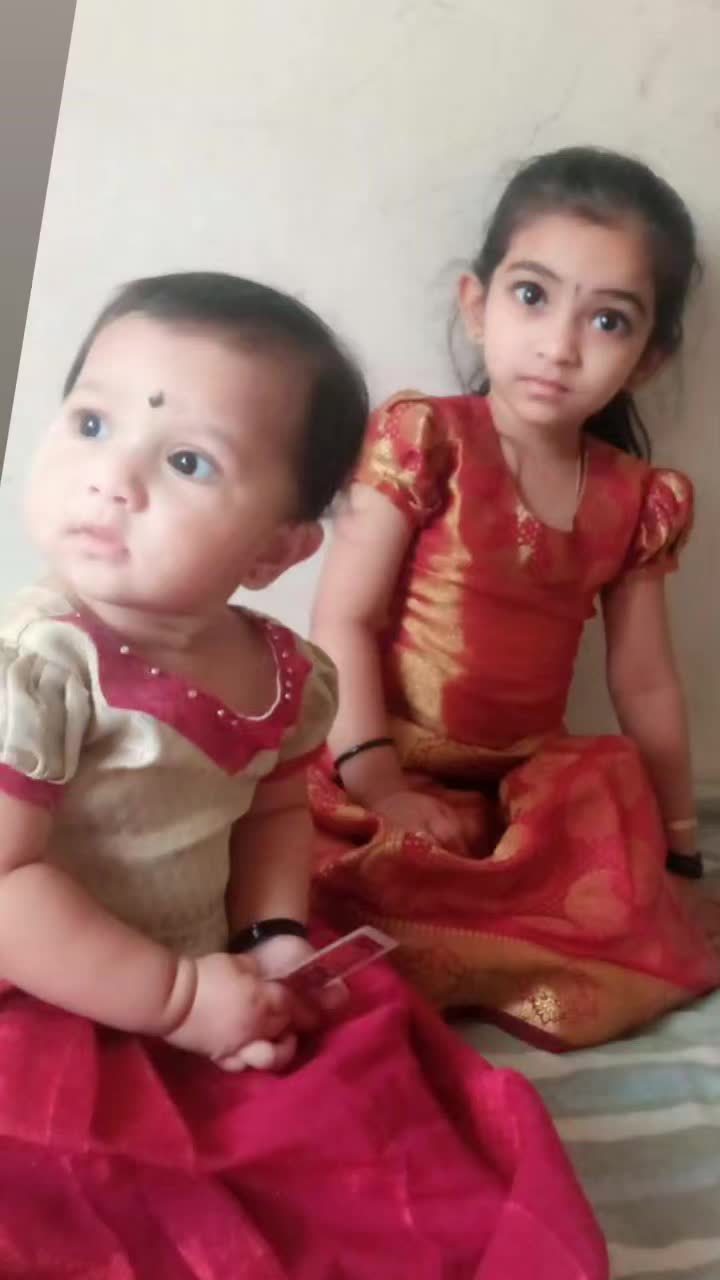 @എല്ലാവരോടും സ്നേഹം മാത്രം