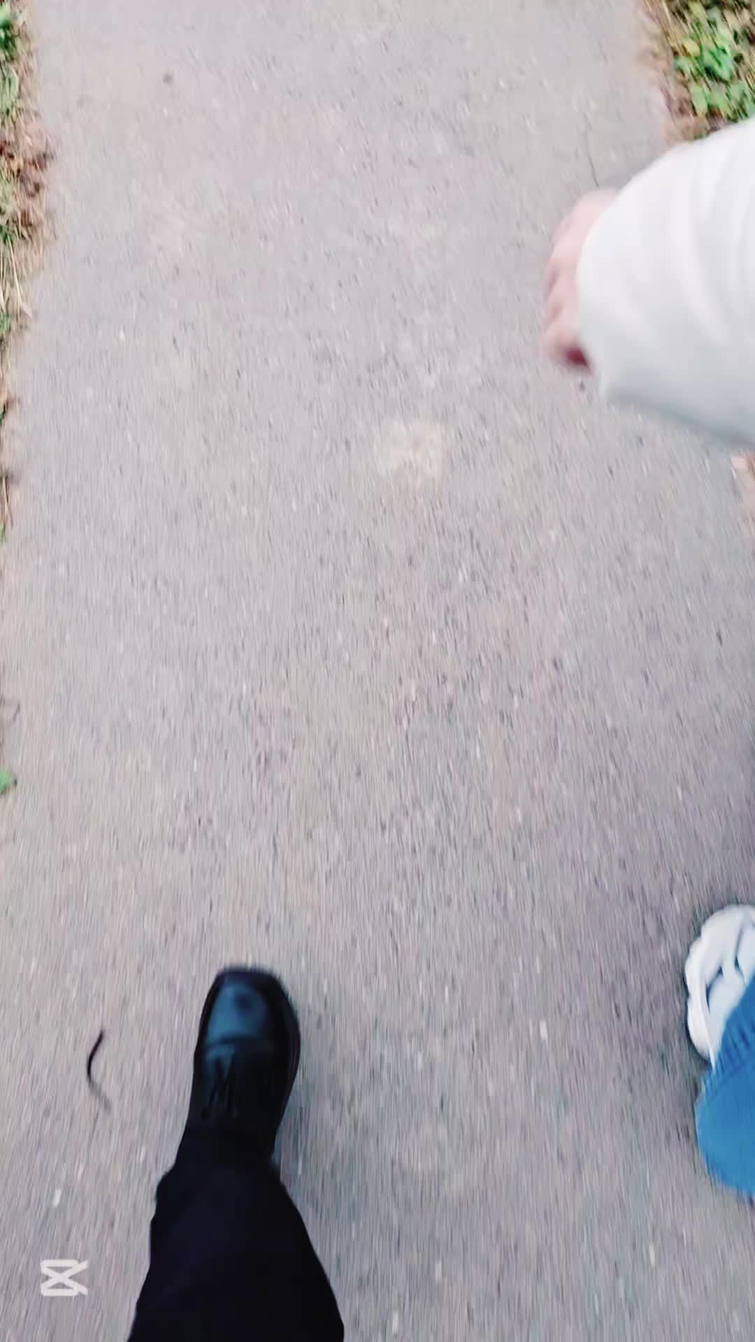 @MintSoul