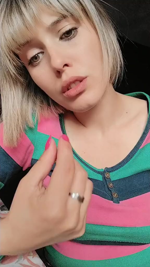 @CataMachado❤️