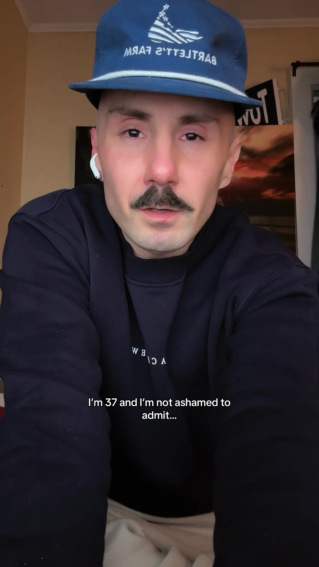 @Matt
