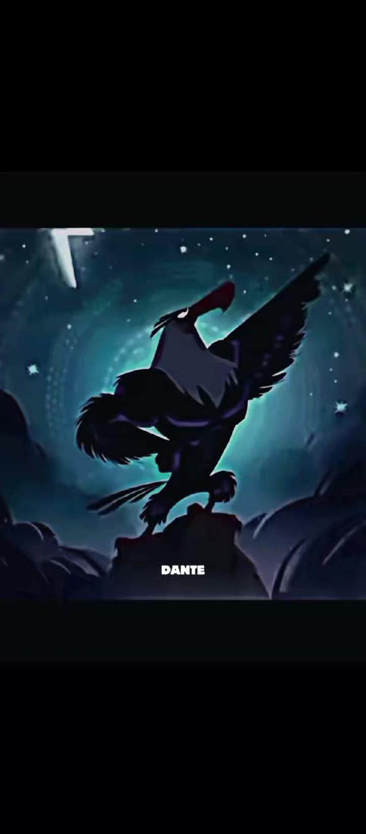 @🤑DANTE🤑