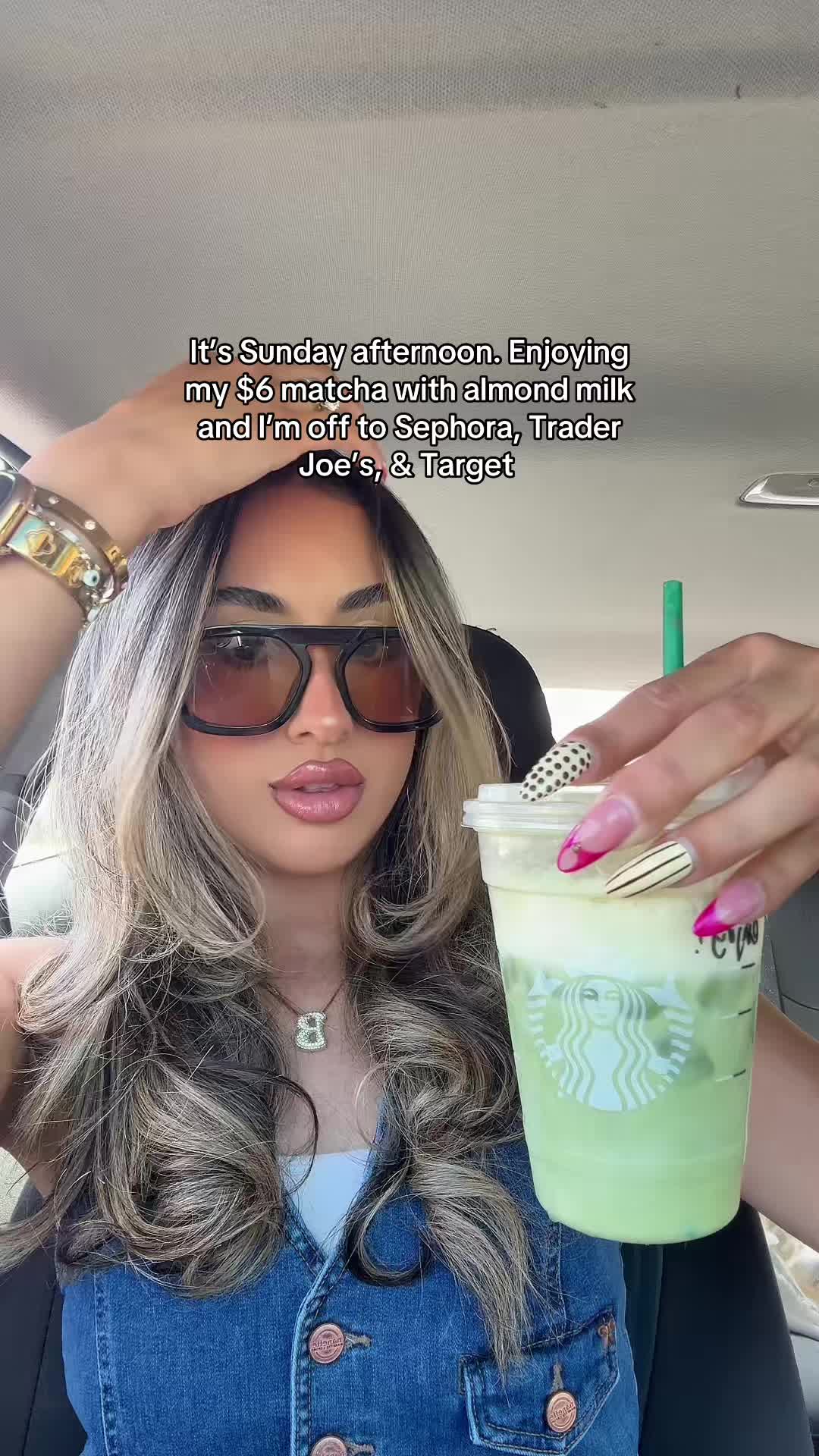 @BRI